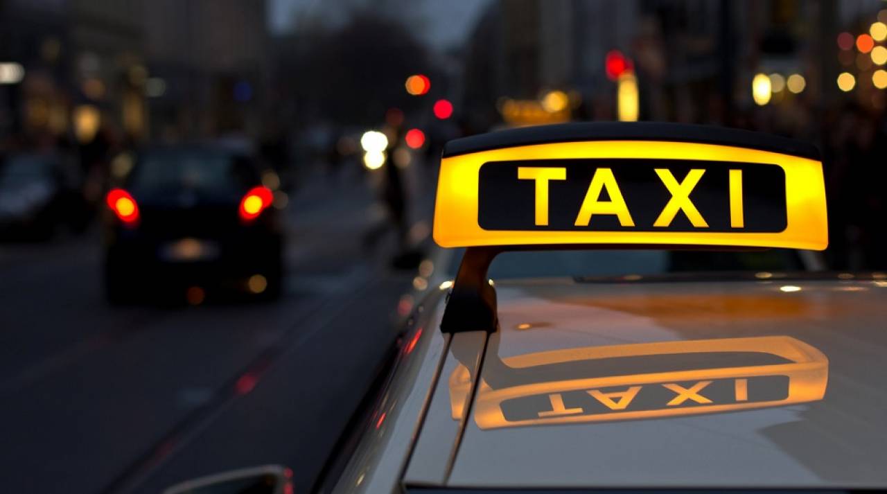 Учредитель гродненской фирмы такси получил свои дивиденды, а это не понравилось налоговой