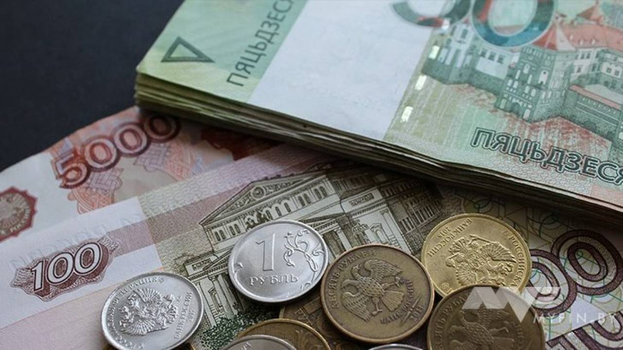 В России рассказали о перспективах перехода на единую валюту с Беларусью