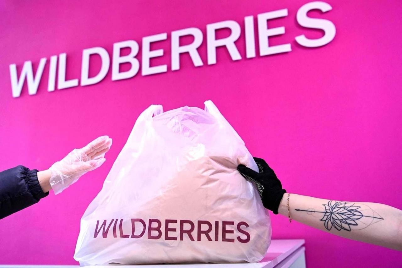 Wildberries снова отменил плату за возврат товаров в Беларуси