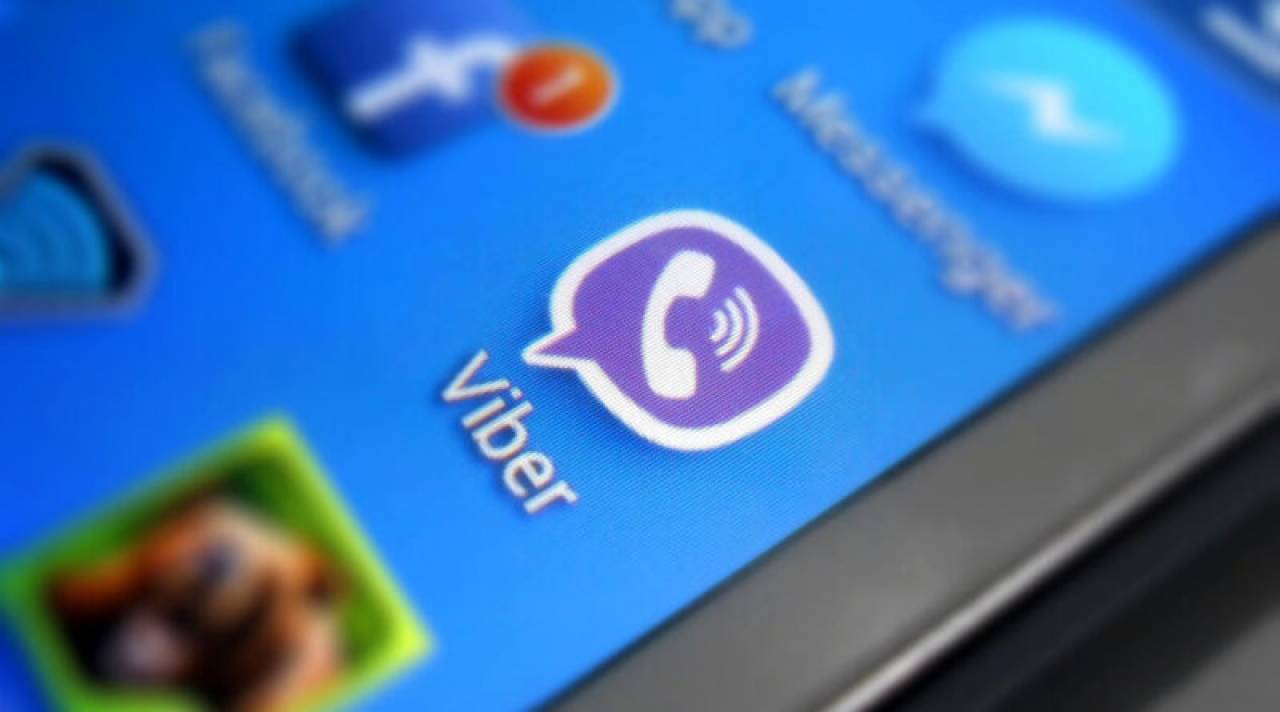 Жительницу Щучина через Viber «застраховали» от мошенников на 900 рублей