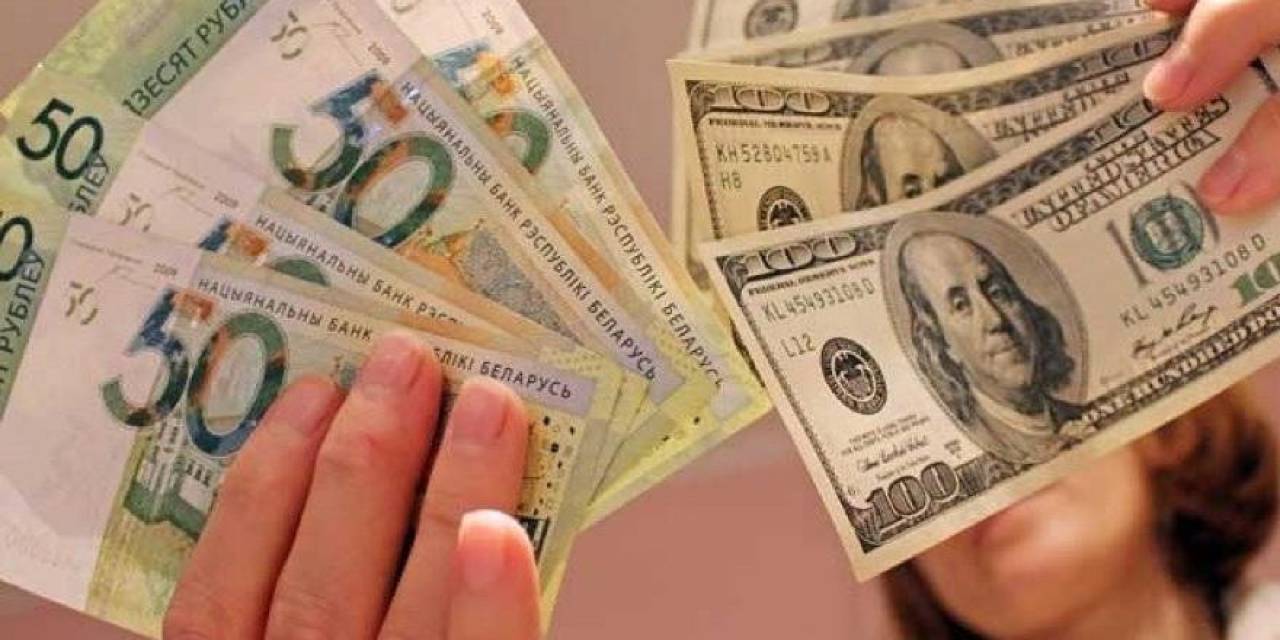 Доллар по 3 рубля – реально: финансист рассказал, чего ждать на валютном рынке
