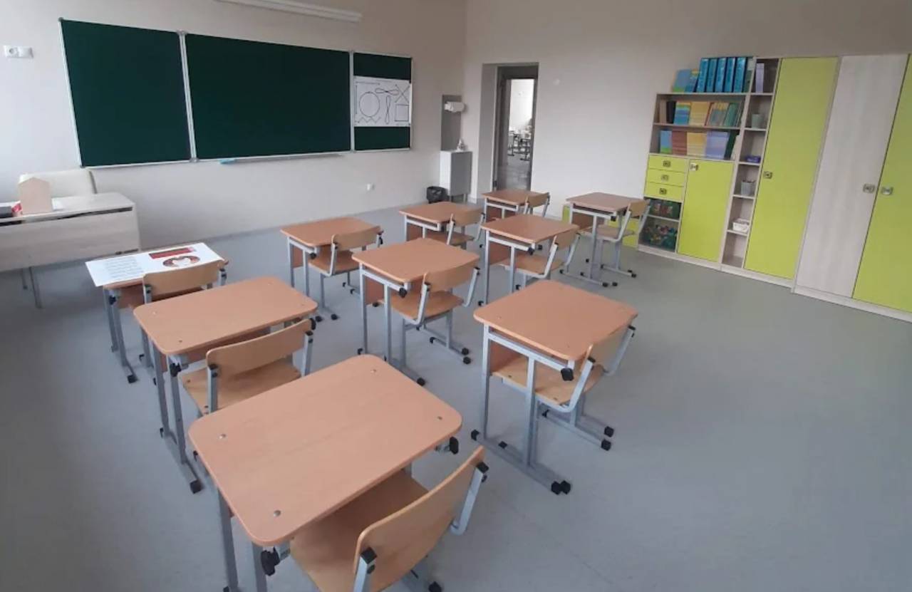 В Минобразования рассказали, сколько в Беларуси осталось частных школ