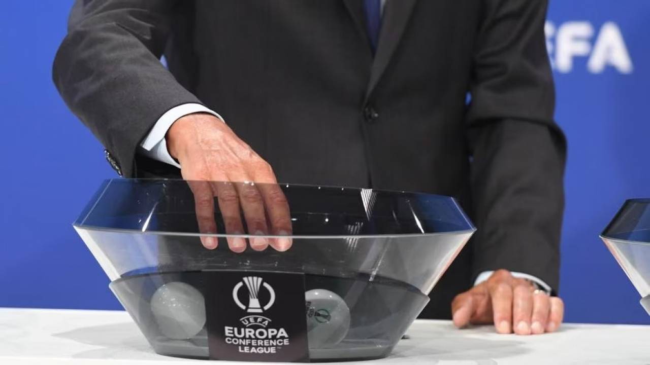 Лихтенштейн. Гродненский «Неман» узнал соперника в Лиге конференций УЕФА