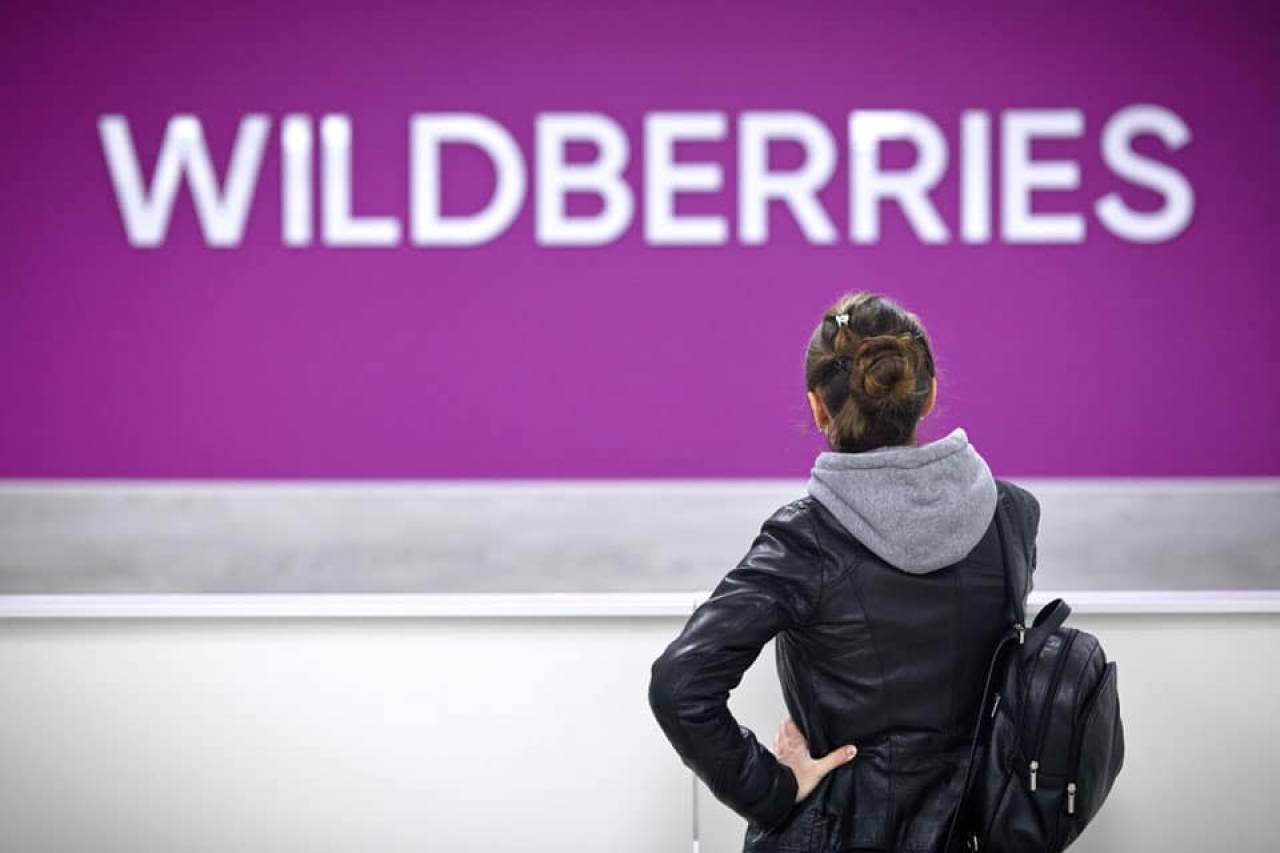 Wildberries начал сразу списывать деньги при заказе товара. Законно ли это?
