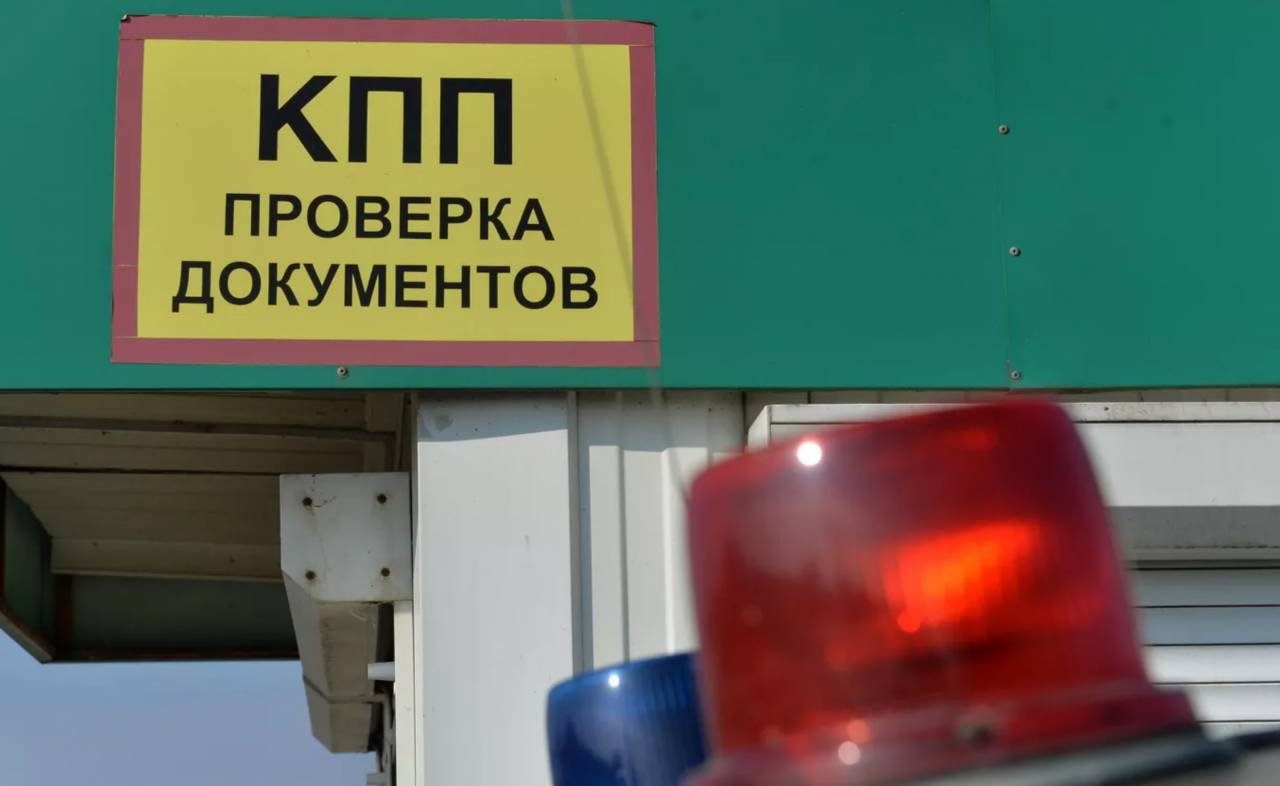 Суды ограничили выезд из Беларуси руководителям, задержавшим выплаты зарплат