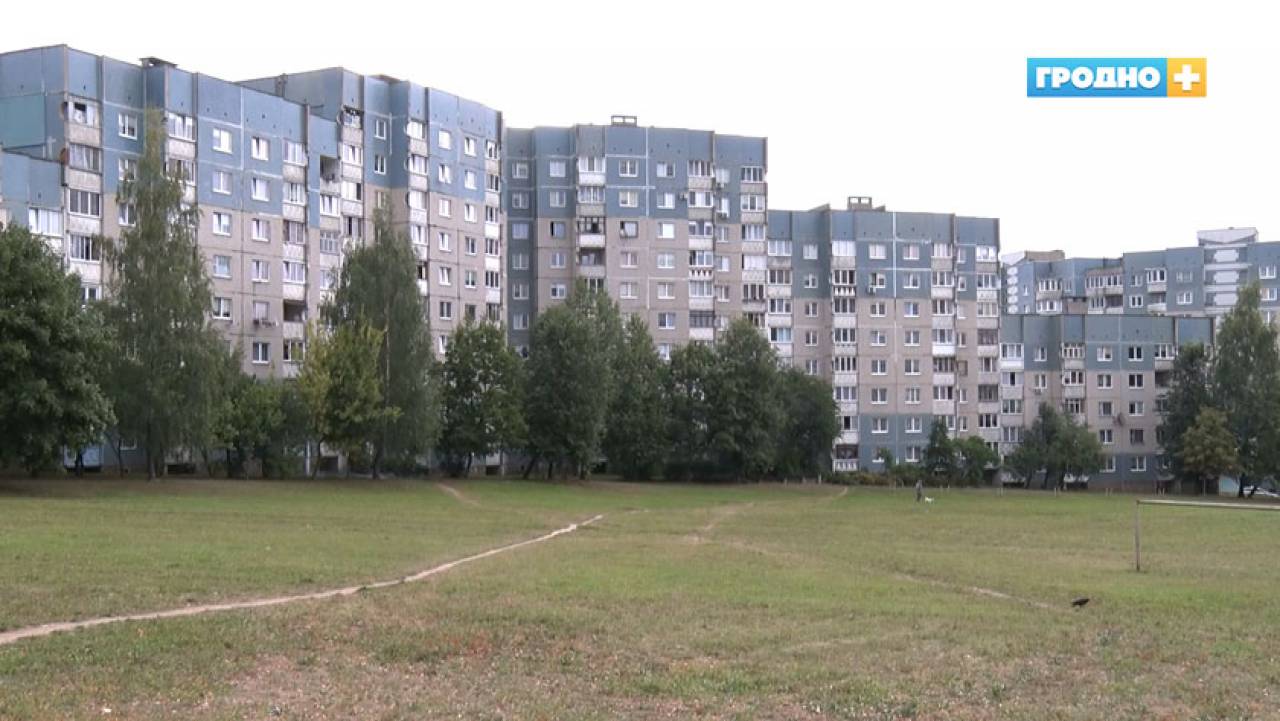 Спрос на аренду квартир в Гродно с началом нового учебного года вырос. Налоговая напомнила, как сдавать жилье по закону