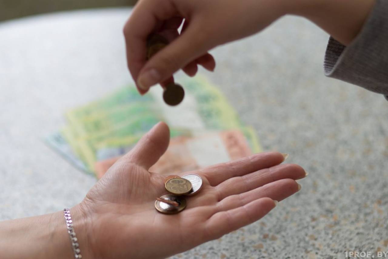 Как в Беларуси правильно давать в долг и «выбивать» деньги с должника