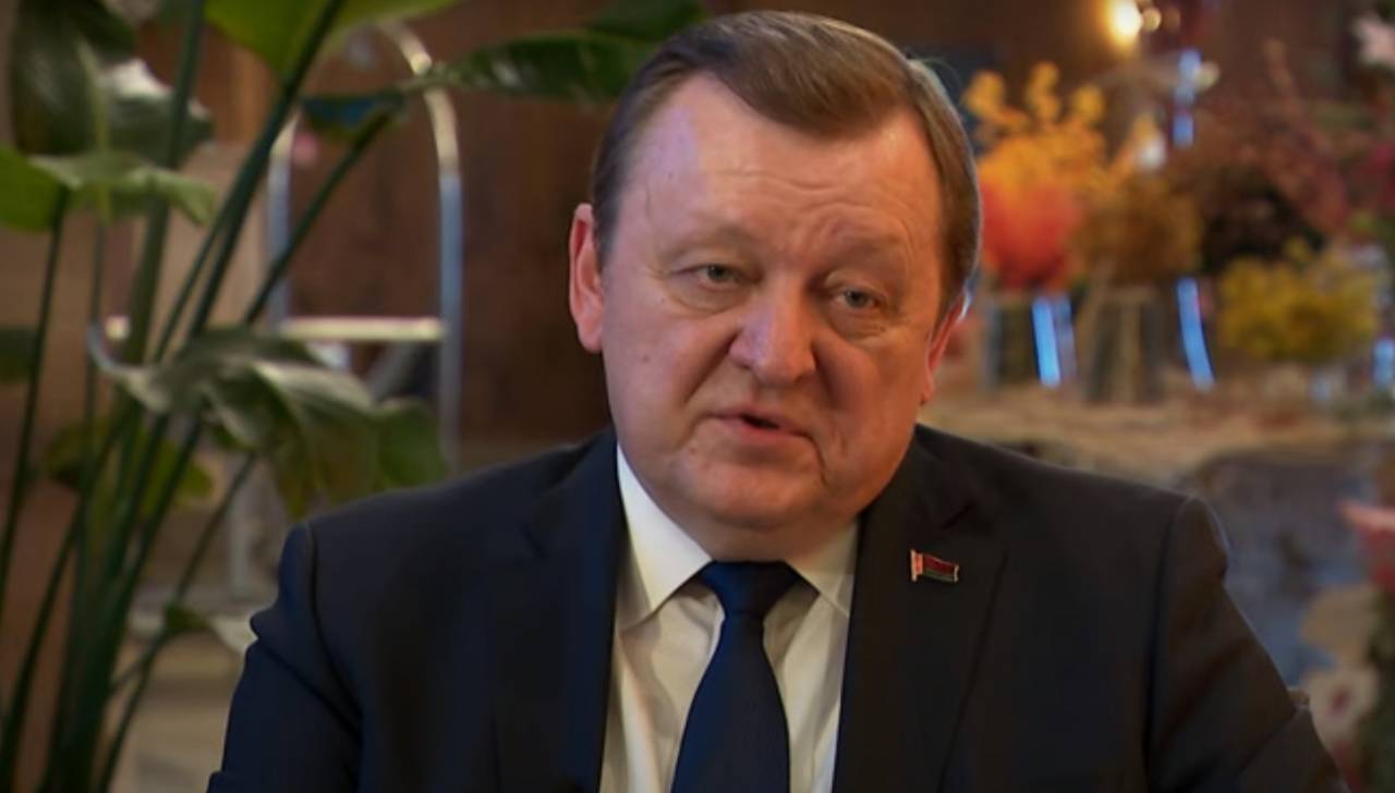 Глава МИД рассказал, когда Беларусь восстановит дружественные отношения с Польшей