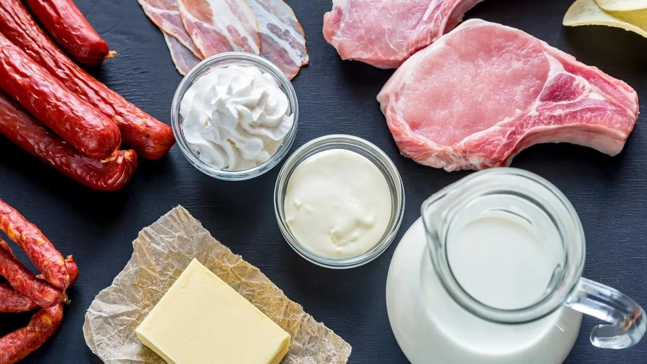 Самые дешевые молоко и кефир в Гродненской области: сравнили цены на мясо и молочку в регионах Беларуси