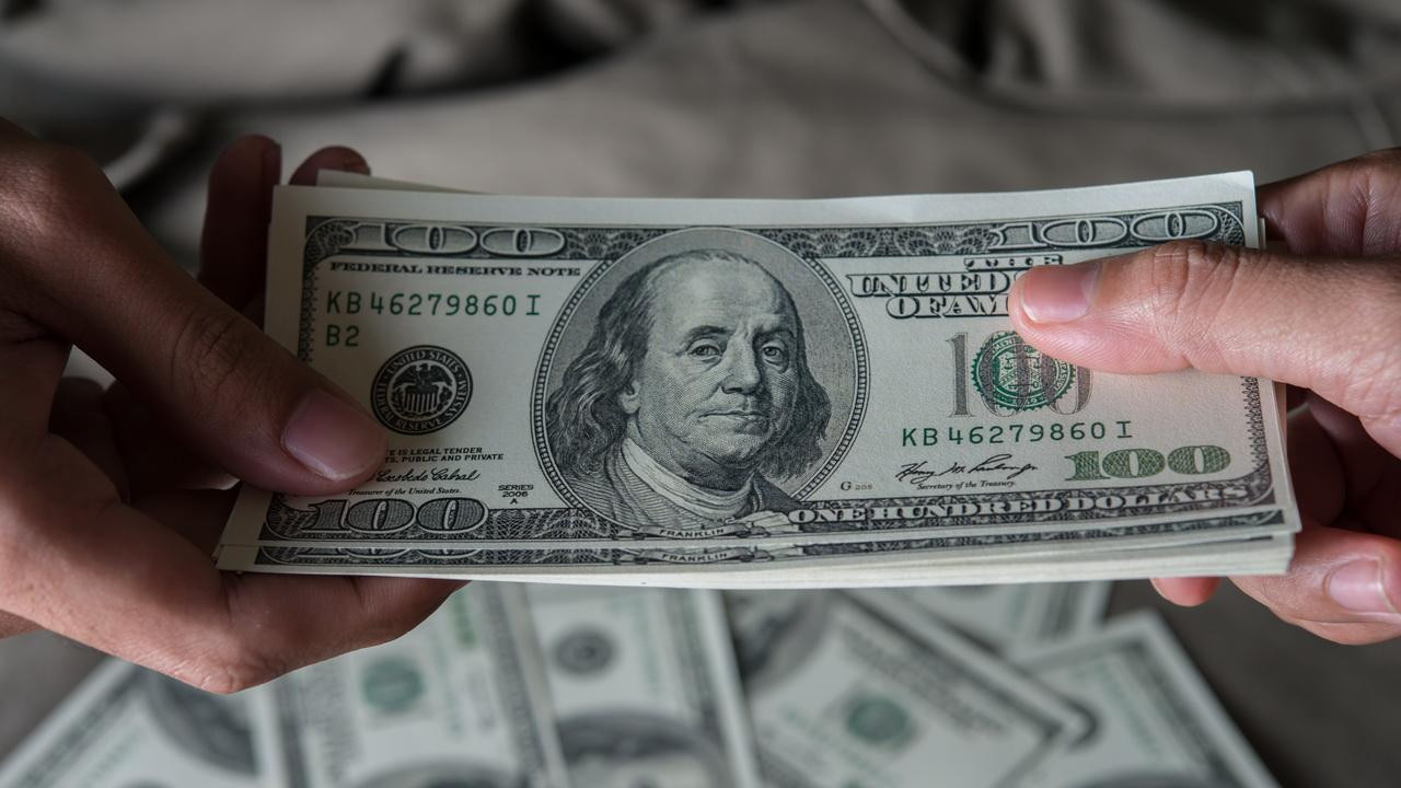 Доллар в Беларуси будет дешеветь. Прогноз по валютам
