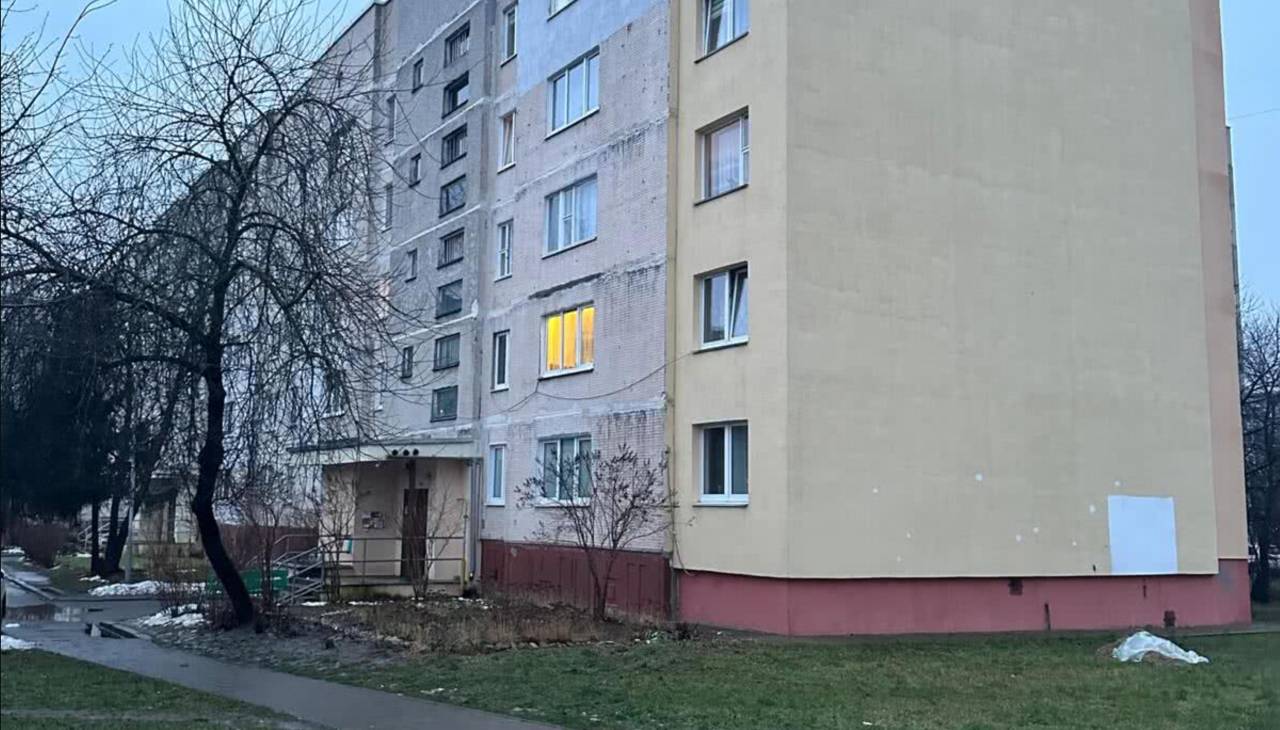 Подешевевшие «трешки» компенсировали подорожание двухкомнатных квартир в Гродно: обзор рынка недвижимости а регионе