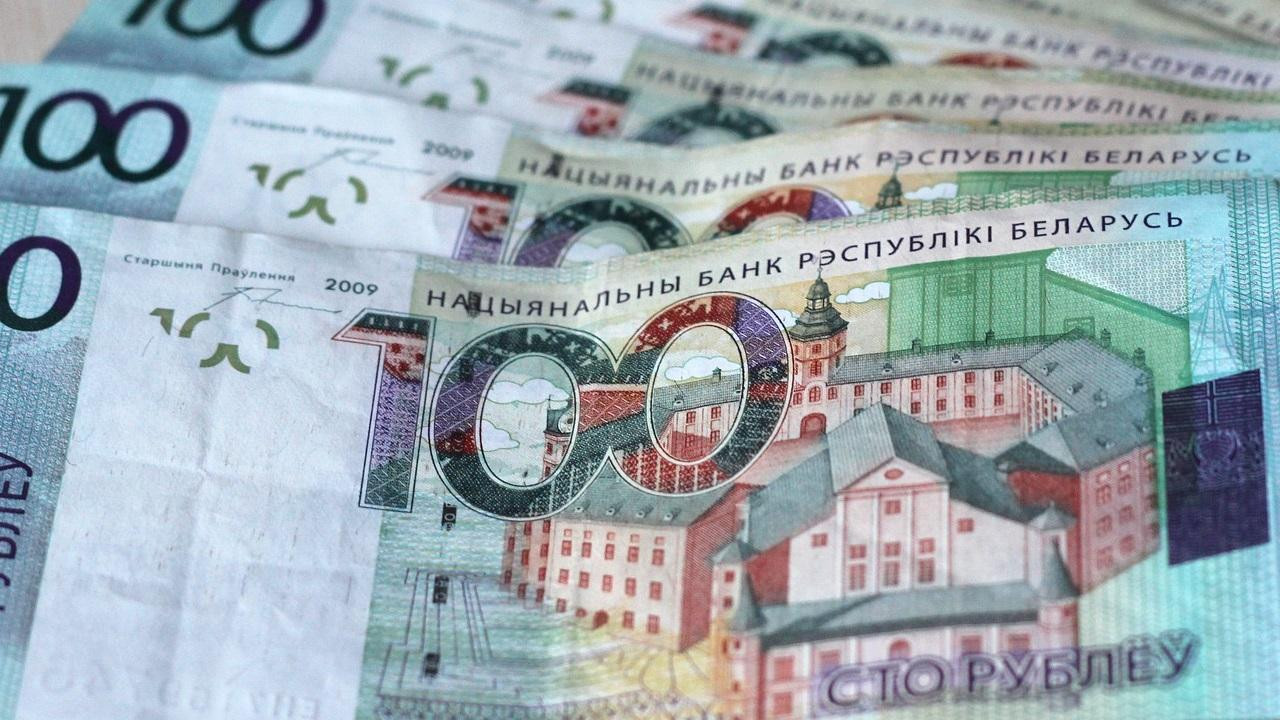 Власти рассказали, какой будет инфляция в Беларуси по итогам 2023 года