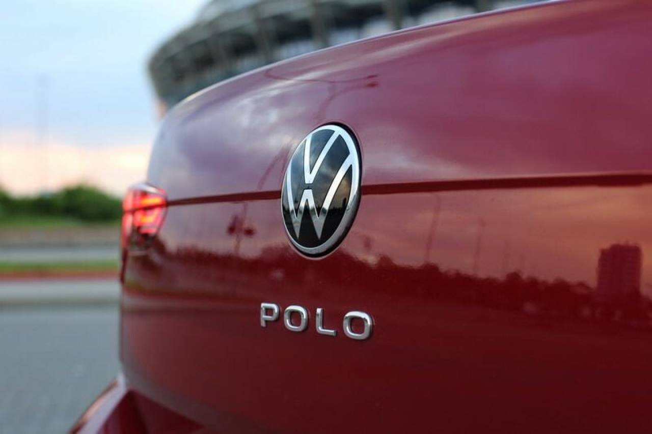 Гродненец трижды продал чужой VW Polo. На суде выяснилось, как это стало возможным