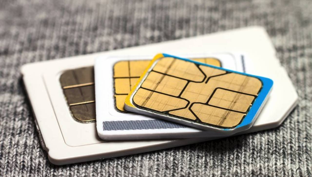 «Истекает срок годности SIM-карты». У мошенников в Беларуси новая тактика
