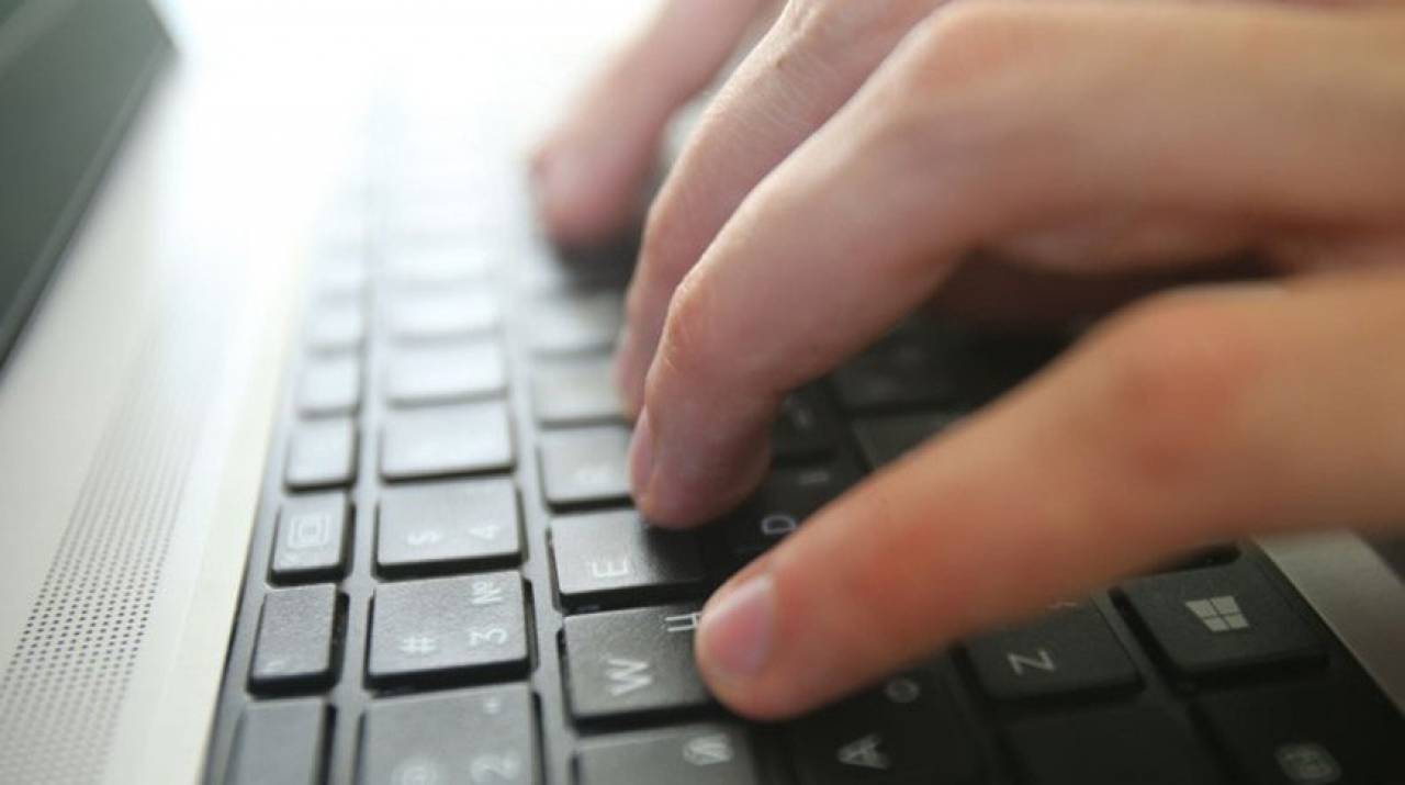 Вишинг в «лидерах»: о ситуации с киберпреступностью в Гродненской области рассказал начальник УВД облисполкома