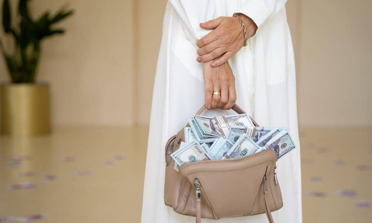 «Налог на богатство»: кто будет его платить в Беларуси