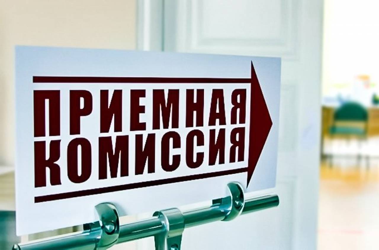 В вузах Беларуси увеличили число специальностей, на которые можно попасть без экзаменов