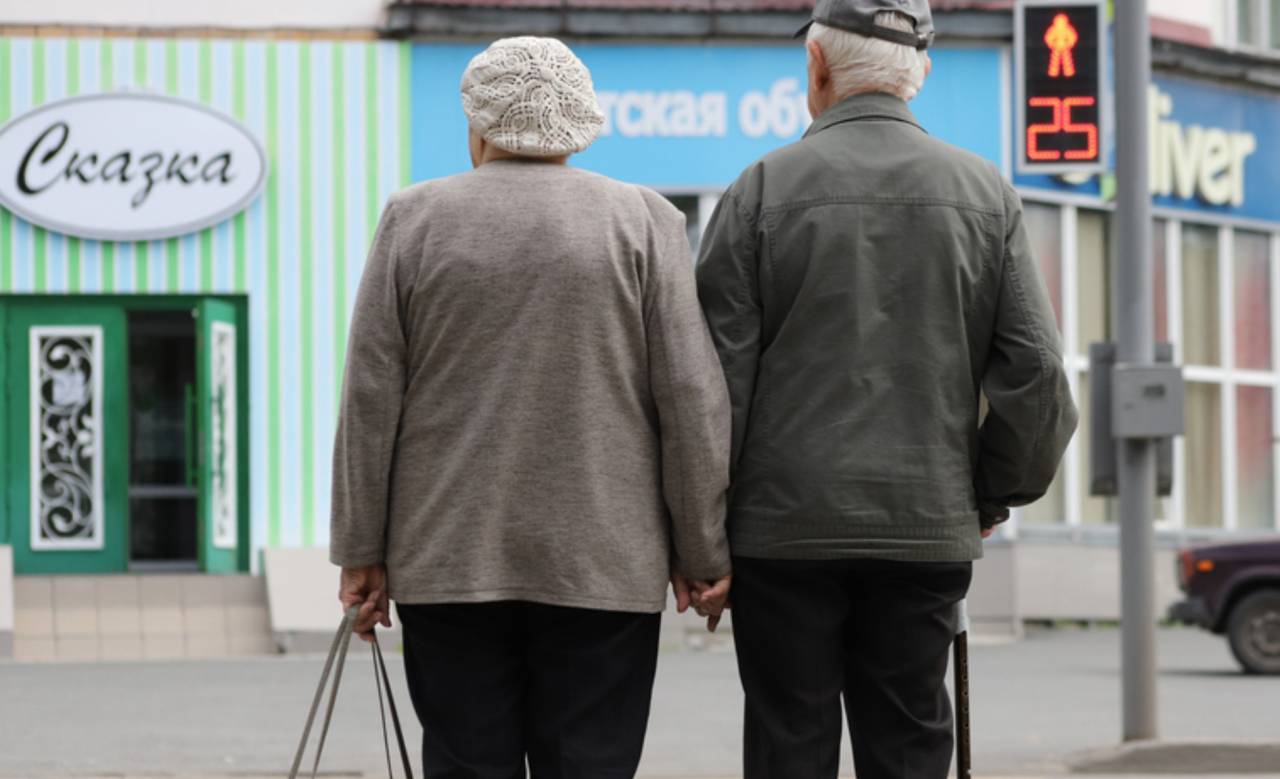 Белорусы могут копить на вторую пенсию. Но пока решаются немногие