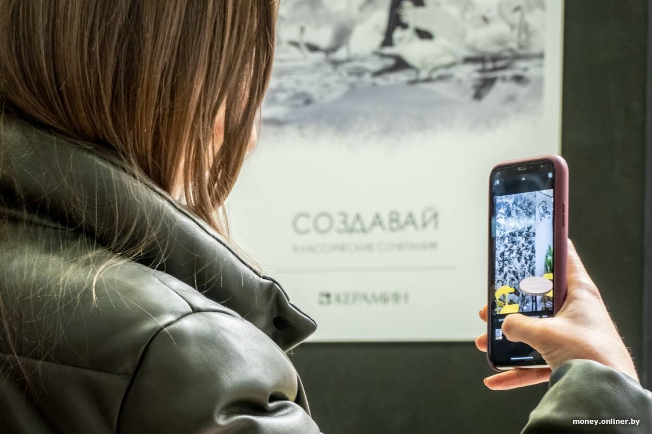 В Беларуси меняется закон о рекламе. К чему готовиться блогерам и простым пользователям соцсетей