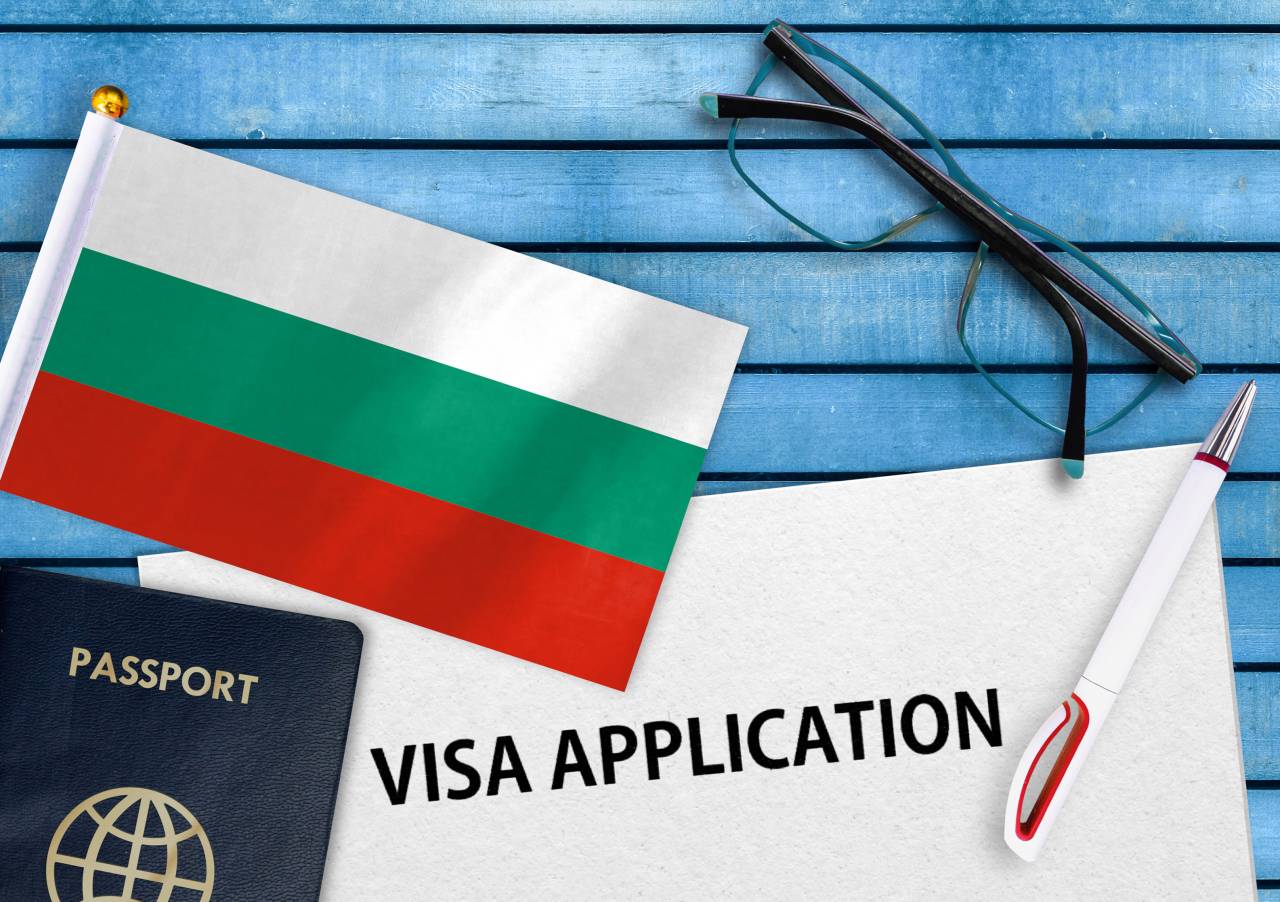 Болгария и Румыния начинают выдавать Шенгенские визы в Беларуси: податься можно будет и в Гродненской области