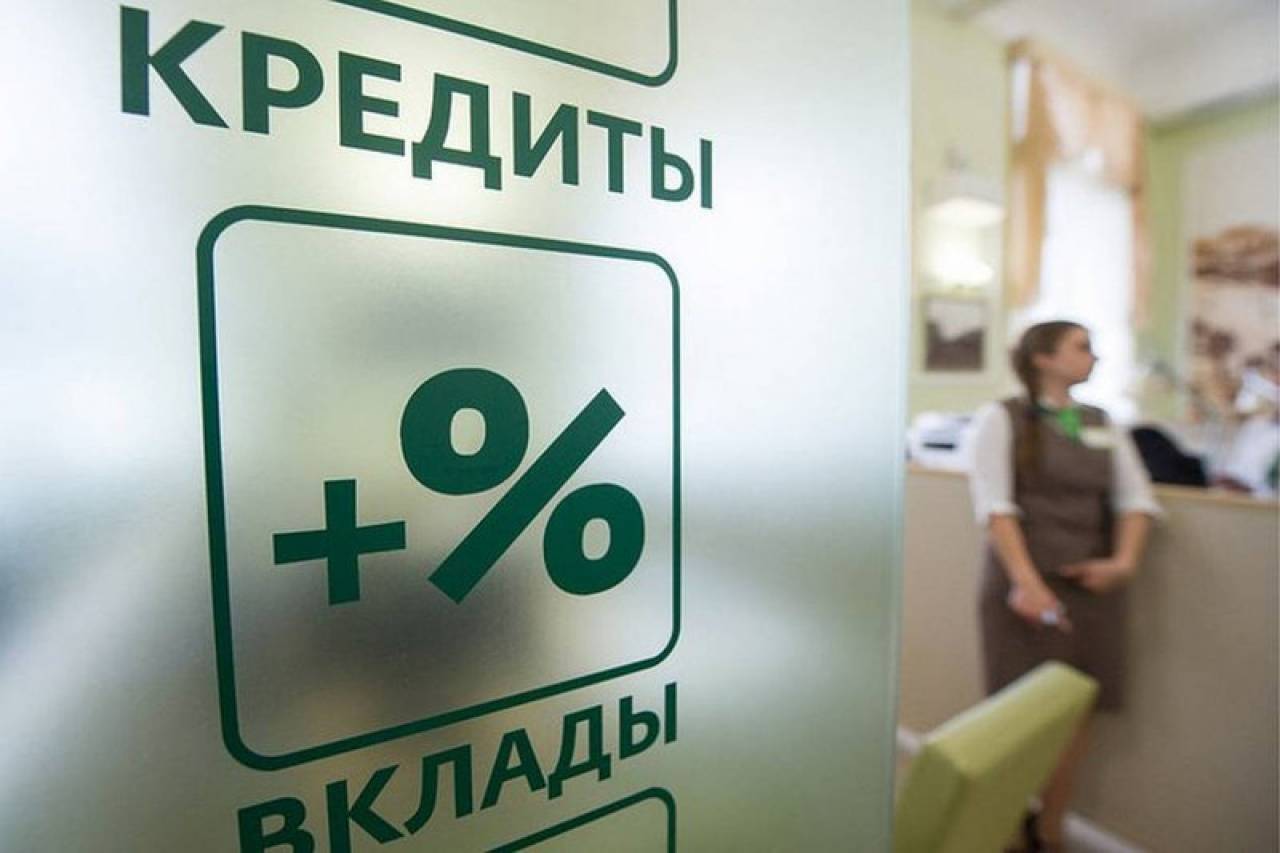 Белорусские банки начали повышать ставки по кредитам на жилье. Какие условия сейчас?