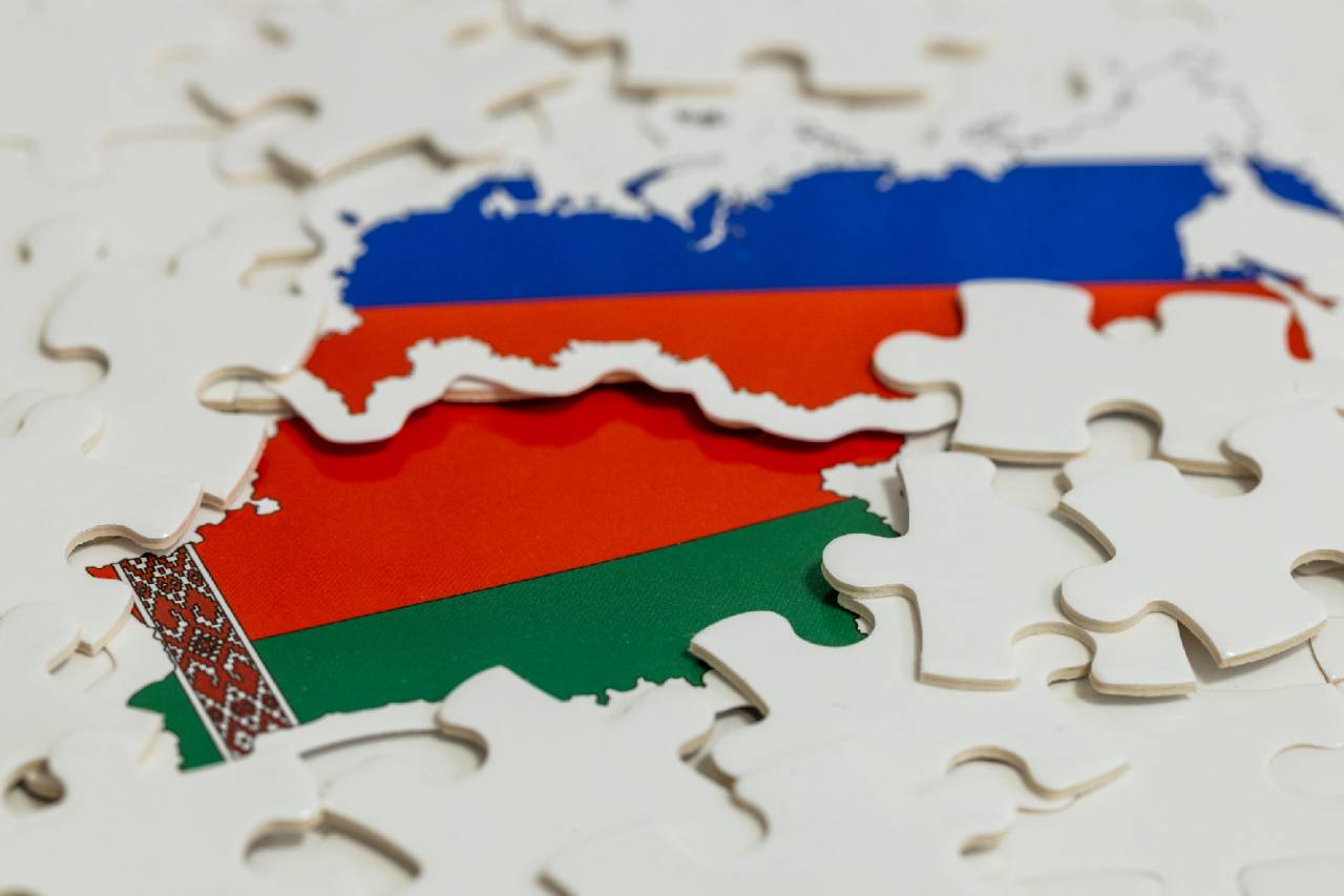 В России опять заговорили об отмене роуминга с Беларусью и рассказали, кто мешает этому