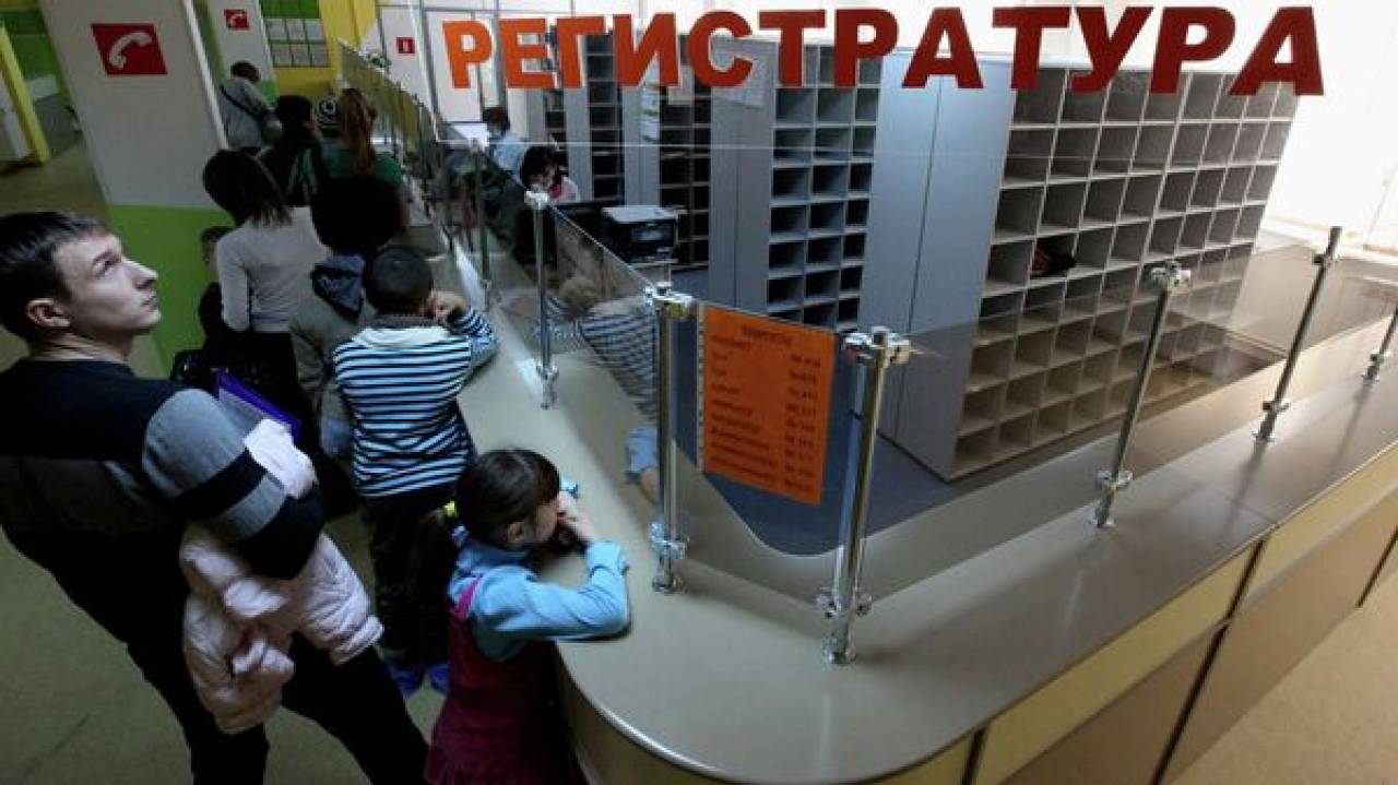 Минздрав Беларуси пересмотрит тарифы на платные медуслуги