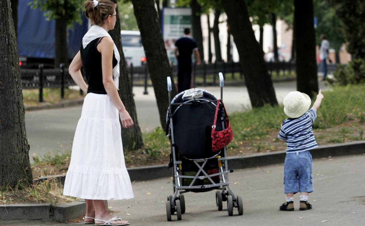Власти поменяли правила по семейному капиталу в Беларуси. Подробности