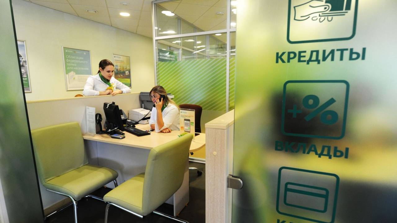 Суперльготное кредитование на покупку белорусских товаров будет расширено