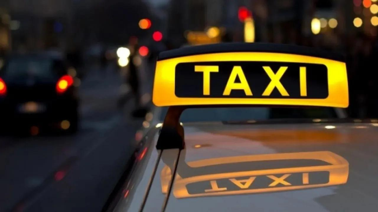 Беларусь оказалась в списке стран с самым дешевым такси, но все может измениться