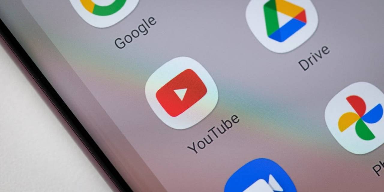 В России замедлится YouTube. Коснется ли это Беларуси?