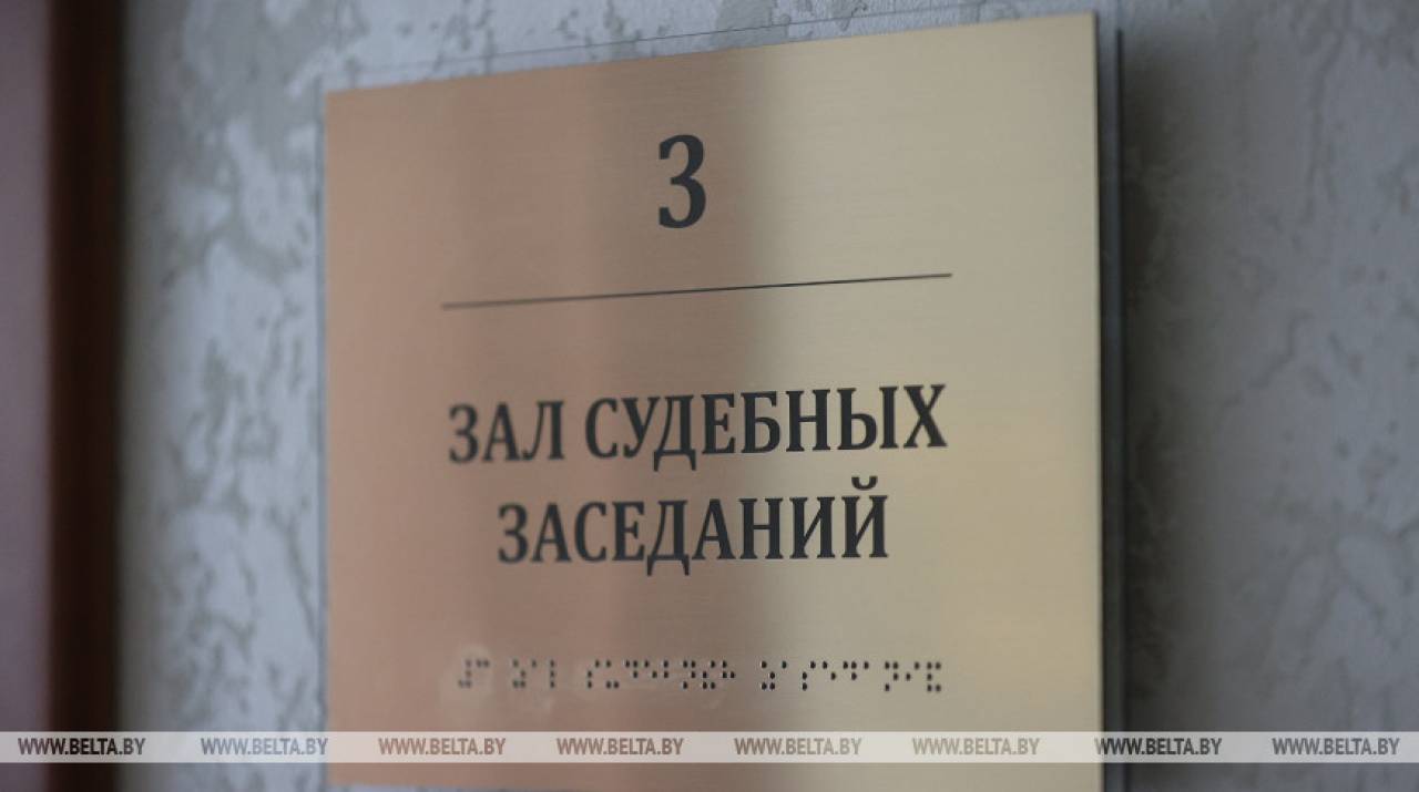 Работники организаций в Зельвенском районе за полгода похитили 15,4 тонны говядины