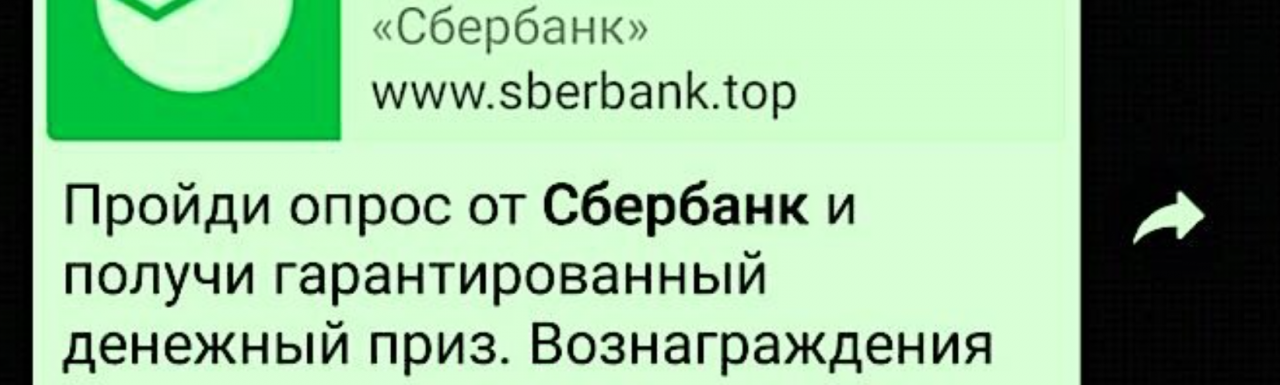 Гродненцу не спалось и он решил заполнить анкету банка в интернете: с карточки тут же списали все деньги