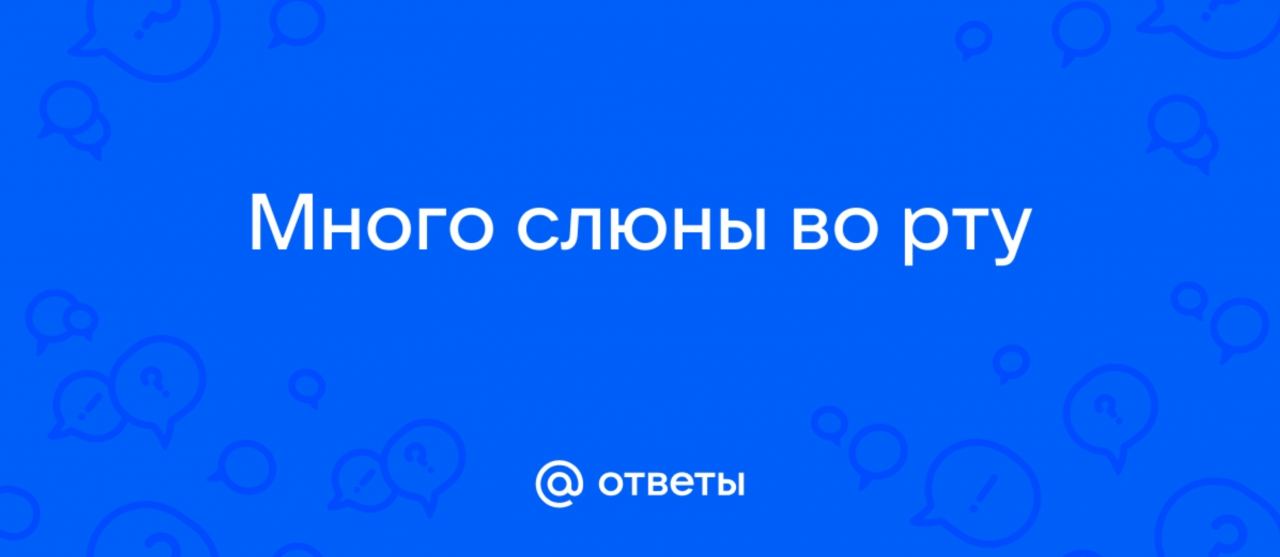 В Гродно кто-то плюнул на электромобиль: теперь его ищет милиция