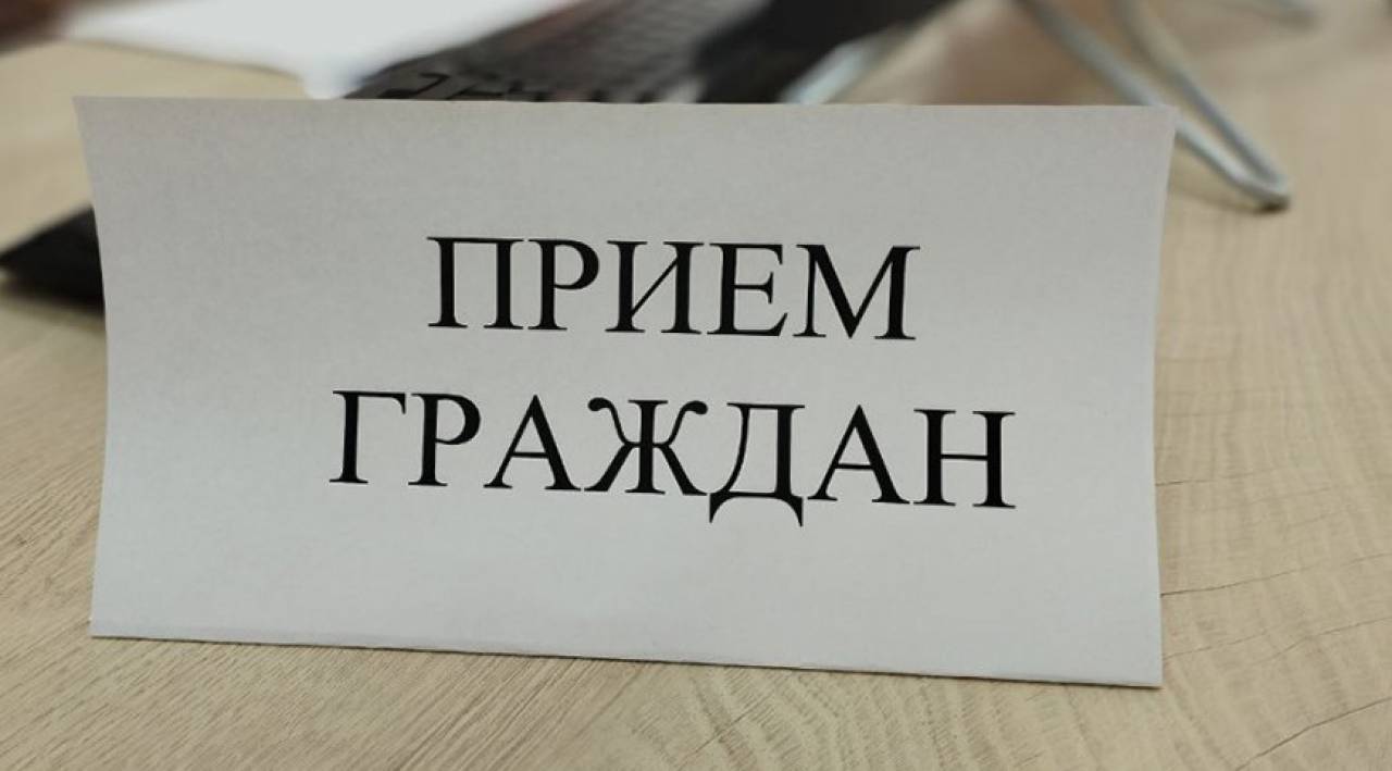 Соседи забили тревогу. В Гродно после вмешательства прокуратуры пенсионеру помогли установить группу инвалидности