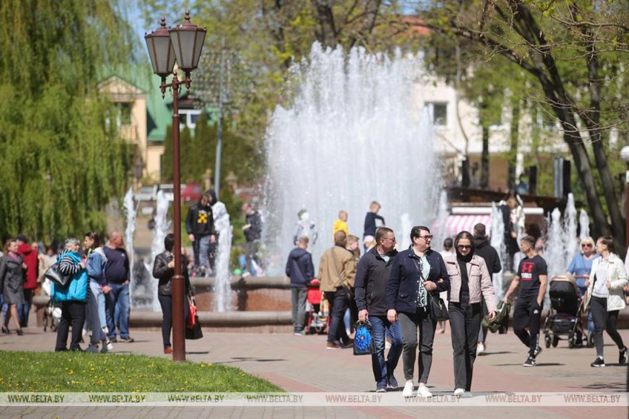 Так будем платить налоги в 2025 году. Рассказываем, что хотят поменять для белорусов