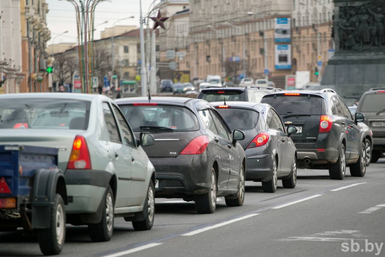 Некоторых автовладельцев могут освободить от транспортного налога. Это касается молодых людей