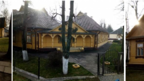 В Гродненской области на аукционе продан 100-й объект недвижимости