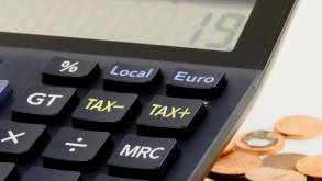 Страшные суммы нашли свое отражение в новом Налоговом кодексе: Сколько придется платить малому бизнесу на примере Гродно