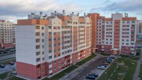 В Гродно обновили список арендного госжилья: Сколько будет стоить снимать квартиру у государства?