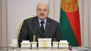 Лукашенко хочет создать еще одно министерство в стране