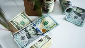 Прогноз по валютам: продолжит ли дешеветь доллар