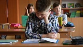 Учиться до 11 класса: Ливянт прокомментировал новый Кодекс об образовании