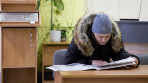 До 64 рублей в месяц: Кому в Беларуси положено пособие по безработице?