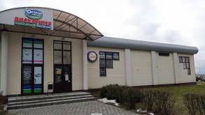 На этой неделе в Гродно открывается первое фермерское пространство с экопродуктами