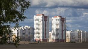 Что делать покупателям и продавцам квартир в связи с происходящим в Украине?