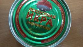 Икра лососевая, какао-порошок и мармелад: Какие популярные продукты запретил Госстандарт в Беларуси?