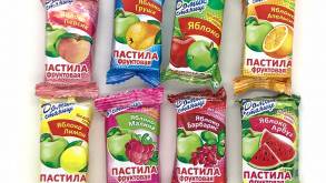Опасно для здоровья: В Беларуси запретили продавать очередной набор российский сладостей