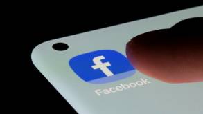 Председатель Белтелерадиокомпании Иван Эйсмонт предложил заблокировать Facebook на территории Беларуси
