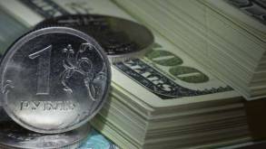 Лукашенко дал прогноз по курсу доллара в Беларуси